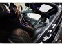 Mercedes-Benz S-klasse MAYBACH 580 4MATIC / Acc / Lane Assist / Elek Deuren / Autonoom Rijden / Panoramadak / Chauffeur Pakket