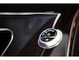 Mercedes-Benz S-klasse MAYBACH 580 4MATIC / Acc / Lane Assist / Elek Deuren / Autonoom Rijden / Panoramadak / Chauffeur Pakket