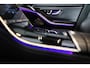 Mercedes-Benz S-klasse MAYBACH 580 4MATIC / Acc / Lane Assist / Elek Deuren / Autonoom Rijden / Panoramadak / Chauffeur Pakket