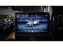 Mercedes-Benz S-klasse 580 4MATIC Maybach / Acc / Lane Assist / Elek Deuren / Autonoom Rijden / Panoramadak / Chauffeur Pakket