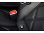 Mercedes-Benz S-klasse MAYBACH 580 4MATIC / Acc / Lane Assist / Elek Deuren / Autonoom Rijden / Panoramadak / Chauffeur Pakket