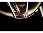 Mercedes-Benz S-klasse MAYBACH 580 4MATIC / Acc / Lane Assist / Elek Deuren / Autonoom Rijden / Panoramadak / Chauffeur Pakket