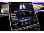Mercedes-Benz S-klasse 580 4MATIC Maybach / Acc / Lane Assist / Elek Deuren / Autonoom Rijden / Panoramadak / Chauffeur Pakket
