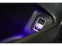 Mercedes-Benz S-klasse MAYBACH 580 4MATIC / Acc / Lane Assist / Elek Deuren / Autonoom Rijden / Panoramadak / Chauffeur Pakket