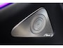 Mercedes-Benz S-klasse MAYBACH 580 4MATIC / Acc / Lane Assist / Elek Deuren / Autonoom Rijden / Panoramadak / Chauffeur Pakket