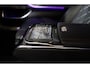 Mercedes-Benz S-klasse 580 4MATIC Maybach / Acc / Lane Assist / Elek Deuren / Autonoom Rijden / Panoramadak / Chauffeur Pakket