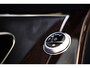 Mercedes-Benz S-klasse 580 4MATIC Maybach / Acc / Lane Assist / Elek Deuren / Autonoom Rijden / Panoramadak / Chauffeur Pakket