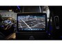 Mercedes-Benz S-klasse MAYBACH 580 4MATIC / Acc / Lane Assist / Elek Deuren / Autonoom Rijden / Panoramadak / Chauffeur Pakket