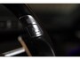 Mercedes-Benz S-klasse 580 4MATIC Maybach / Acc / Lane Assist / Elek Deuren / Autonoom Rijden / Panoramadak / Chauffeur Pakket