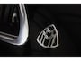 Mercedes-Benz S-klasse 580 4MATIC Maybach / Acc / Lane Assist / Elek Deuren / Autonoom Rijden / Panoramadak / Chauffeur Pakket