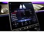Mercedes-Benz S-klasse MAYBACH 580 4MATIC / Acc / Lane Assist / Elek Deuren / Autonoom Rijden / Panoramadak / Chauffeur Pakket