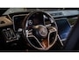 Mercedes-Benz S-klasse 580 4MATIC Maybach / Acc / Lane Assist / Elek Deuren / Autonoom Rijden / Panoramadak / Chauffeur Pakket