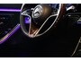 Mercedes-Benz S-klasse MAYBACH 580 4MATIC / Acc / Lane Assist / Elek Deuren / Autonoom Rijden / Panoramadak / Chauffeur Pakket