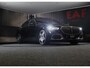 Mercedes-Benz S-klasse MAYBACH 580 4MATIC / Acc / Lane Assist / Elek Deuren / Autonoom Rijden / Panoramadak / Chauffeur Pakket