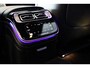 Mercedes-Benz S-klasse 580 4MATIC Maybach / Acc / Lane Assist / Elek Deuren / Autonoom Rijden / Panoramadak / Chauffeur Pakket