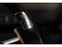 Mercedes-Benz S-klasse MAYBACH 580 4MATIC / Acc / Lane Assist / Elek Deuren / Autonoom Rijden / Panoramadak / Chauffeur Pakket