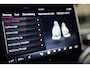 Mercedes-Benz S-klasse 580 4MATIC Maybach / Acc / Lane Assist / Elek Deuren / Autonoom Rijden / Panoramadak / Chauffeur Pakket