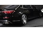 Mercedes-Benz S-klasse MAYBACH 580 4MATIC / Acc / Lane Assist / Elek Deuren / Autonoom Rijden / Panoramadak / Chauffeur Pakket
