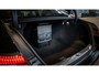 Mercedes-Benz S-klasse 580 4MATIC Maybach / Acc / Lane Assist / Elek Deuren / Autonoom Rijden / Panoramadak / Chauffeur Pakket