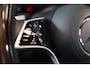 Mercedes-Benz S-klasse 580 4MATIC Maybach / Acc / Lane Assist / Elek Deuren / Autonoom Rijden / Panoramadak / Chauffeur Pakket