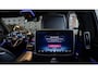 Mercedes-Benz S-klasse MAYBACH 580 4MATIC / Acc / Lane Assist / Elek Deuren / Autonoom Rijden / Panoramadak / Chauffeur Pakket