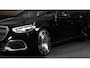 Mercedes-Benz S-klasse 580 4MATIC Maybach / Acc / Lane Assist / Elek Deuren / Autonoom Rijden / Panoramadak / Chauffeur Pakket