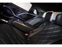 Mercedes-Benz S-klasse MAYBACH 580 4MATIC / Acc / Lane Assist / Elek Deuren / Autonoom Rijden / Panoramadak / Chauffeur Pakket