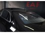 Mercedes-Benz S-klasse MAYBACH 580 4MATIC / Acc / Lane Assist / Elek Deuren / Autonoom Rijden / Panoramadak / Chauffeur Pakket
