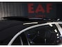 Mercedes-Benz S-klasse 580 4MATIC Maybach / Acc / Lane Assist / Elek Deuren / Autonoom Rijden / Panoramadak / Chauffeur Pakket