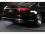 Mercedes-Benz S-klasse 580 4MATIC Maybach / Acc / Lane Assist / Elek Deuren / Autonoom Rijden / Panoramadak / Chauffeur Pakket