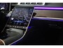 Mercedes-Benz S-klasse 580 4MATIC Maybach / Acc / Lane Assist / Elek Deuren / Autonoom Rijden / Panoramadak / Chauffeur Pakket