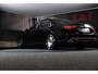 Mercedes-Benz S-klasse 580 4MATIC Maybach / Acc / Lane Assist / Elek Deuren / Autonoom Rijden / Panoramadak / Chauffeur Pakket