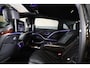 Mercedes-Benz S-klasse MAYBACH 580 4MATIC / Acc / Lane Assist / Elek Deuren / Autonoom Rijden / Panoramadak / Chauffeur Pakket