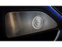 Mercedes-Benz S-klasse 580 4MATIC Maybach / Acc / Lane Assist / Elek Deuren / Autonoom Rijden / Panoramadak / Chauffeur Pakket