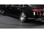 Mercedes-Benz S-klasse 580 4MATIC Maybach / Acc / Lane Assist / Elek Deuren / Autonoom Rijden / Panoramadak / Chauffeur Pakket