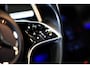 Mercedes-Benz S-klasse MAYBACH 580 4MATIC / Acc / Lane Assist / Elek Deuren / Autonoom Rijden / Panoramadak / Chauffeur Pakket