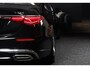 Mercedes-Benz S-klasse 580 4MATIC Maybach / Acc / Lane Assist / Elek Deuren / Autonoom Rijden / Panoramadak / Chauffeur Pakket