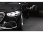 Mercedes-Benz S-klasse 580 4MATIC Maybach / Acc / Lane Assist / Elek Deuren / Autonoom Rijden / Panoramadak / Chauffeur Pakket