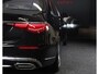 Mercedes-Benz S-klasse MAYBACH 580 4MATIC / Acc / Lane Assist / Elek Deuren / Autonoom Rijden / Panoramadak / Chauffeur Pakket