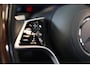Mercedes-Benz S-klasse MAYBACH 580 4MATIC / Acc / Lane Assist / Elek Deuren / Autonoom Rijden / Panoramadak / Chauffeur Pakket