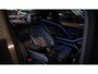 Mercedes-Benz S-klasse 580 4MATIC Maybach / Acc / Lane Assist / Elek Deuren / Autonoom Rijden / Panoramadak / Chauffeur Pakket