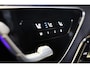 Mercedes-Benz S-klasse 580 4MATIC Maybach / Acc / Lane Assist / Elek Deuren / Autonoom Rijden / Panoramadak / Chauffeur Pakket
