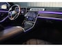 Mercedes-Benz S-klasse MAYBACH 580 4MATIC / Acc / Lane Assist / Elek Deuren / Autonoom Rijden / Panoramadak / Chauffeur Pakket