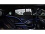 Mercedes-Benz S-klasse MAYBACH 580 4MATIC / Acc / Lane Assist / Elek Deuren / Autonoom Rijden / Panoramadak / Chauffeur Pakket