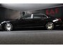 Mercedes-Benz S-klasse 580 4MATIC Maybach / Acc / Lane Assist / Elek Deuren / Autonoom Rijden / Panoramadak / Chauffeur Pakket
