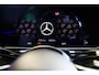 Mercedes-Benz S-klasse 580 4MATIC Maybach / Acc / Lane Assist / Elek Deuren / Autonoom Rijden / Panoramadak / Chauffeur Pakket