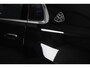 Mercedes-Benz S-klasse MAYBACH 580 4MATIC / Acc / Lane Assist / Elek Deuren / Autonoom Rijden / Panoramadak / Chauffeur Pakket