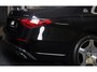 Mercedes-Benz S-klasse MAYBACH 580 4MATIC / Acc / Lane Assist / Elek Deuren / Autonoom Rijden / Panoramadak / Chauffeur Pakket