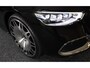 Mercedes-Benz S-klasse 580 4MATIC Maybach / Acc / Lane Assist / Elek Deuren / Autonoom Rijden / Panoramadak / Chauffeur Pakket
