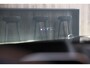 Mercedes-Benz S-klasse 580 4MATIC Maybach / Acc / Lane Assist / Elek Deuren / Autonoom Rijden / Panoramadak / Chauffeur Pakket